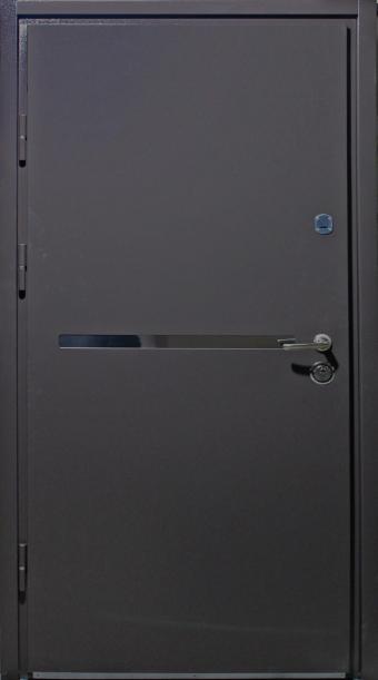LUX-Serie